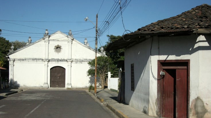 Découvrir l’histoire de la région du Guanacaste