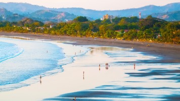 L’essentiel du Costa Rica : 10 jours