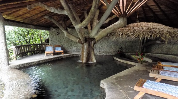 Rancho Margot