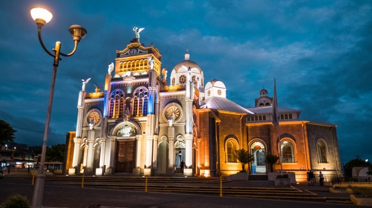 Cartago