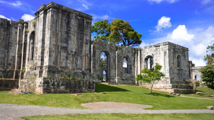 Cartago