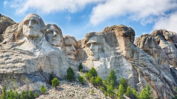 Voir les attractions touristiques emblématiques