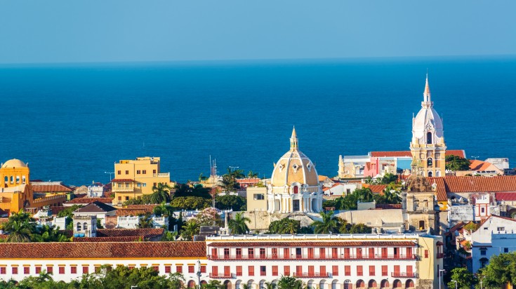Carthagène