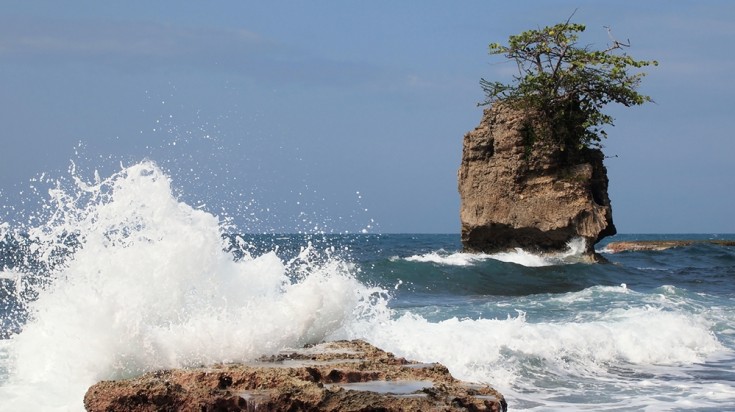 Puerto Viejo