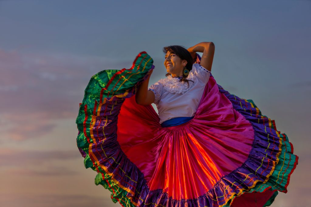 Le Costa Rica est réputé pour son art de vivre