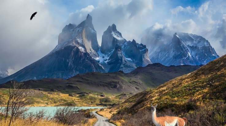 5 jours en Patagonie : Les 3 meilleures recommandations - img