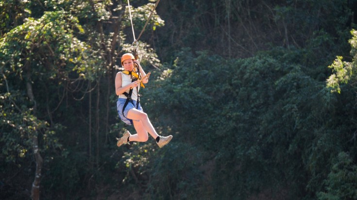 Monteverde