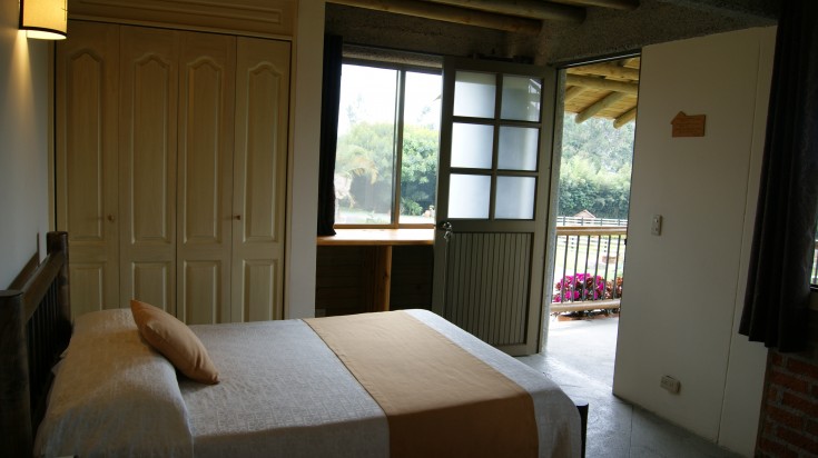 Matisses Hotel & Spa