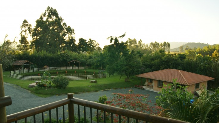 Matisses Hotel & Spa