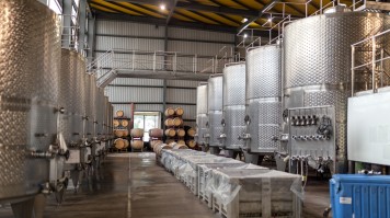 5 meilleurs endroits pour déguster des vins à Casablanca