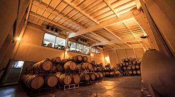 5 meilleurs endroits pour déguster des vins à Casablanca