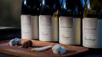 5 meilleurs endroits pour déguster des vins à Casablanca