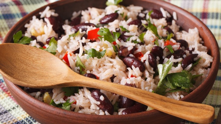 Se laisser tenter par la cuisine costaricienne