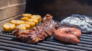 Nourrir le gourmand qui sommeille en vous