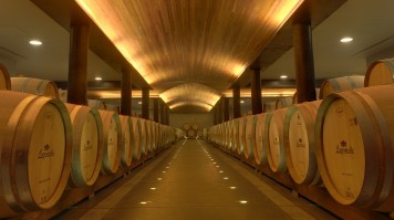 Clos Apalta