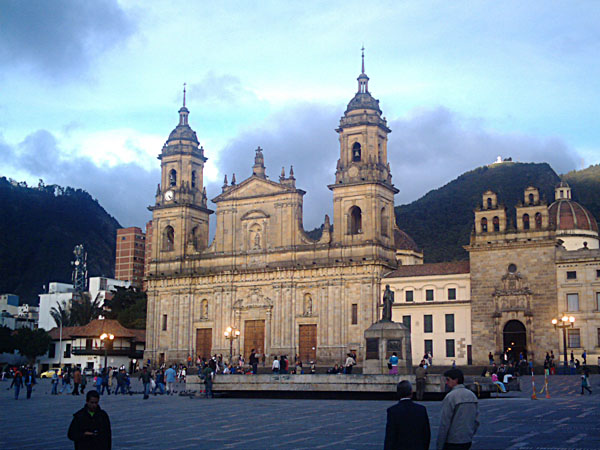 Quels sites précolombiens voir