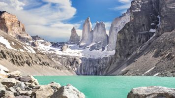 Pourquoi partir en voyage en Patagonie