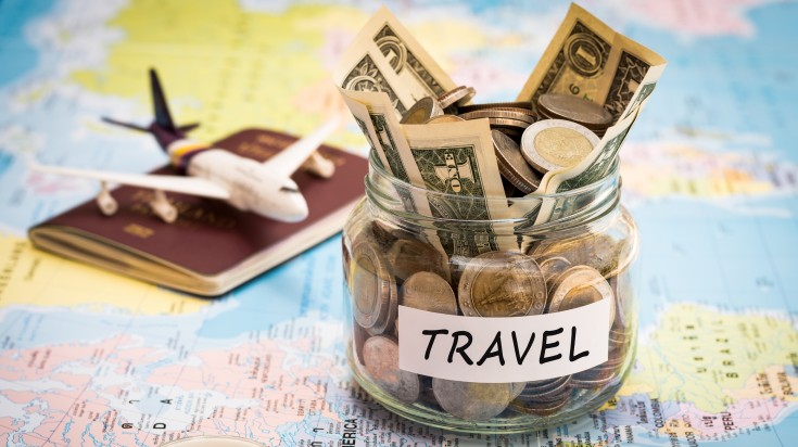 Budget idéal pour des vacances en Patagonie