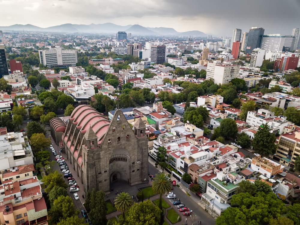 Polanco
