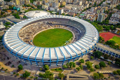 Sécurité à Rio de Janeiro : conseils essentiels pour bien voyager
