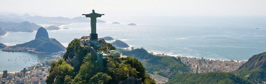 Sécurité à Rio de Janeiro : conseils essentiels pour bien voyager