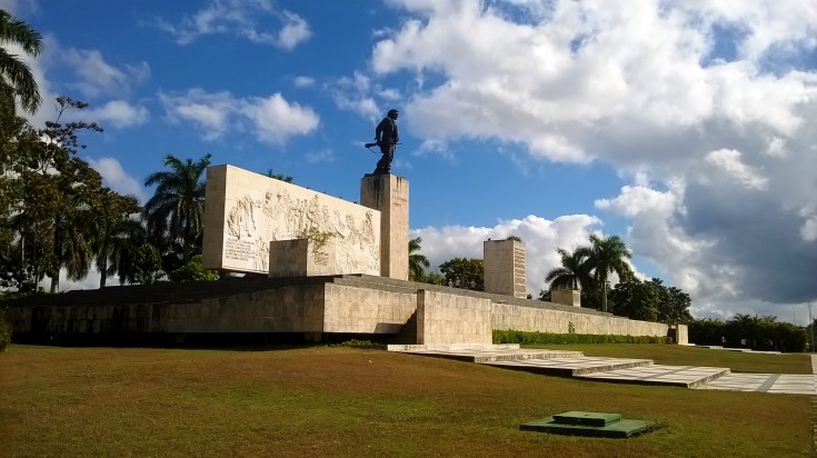 Pourquoi visiter Cuba en juillet