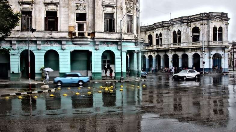 Cuba en septembre : Explorer en période de mousson - img