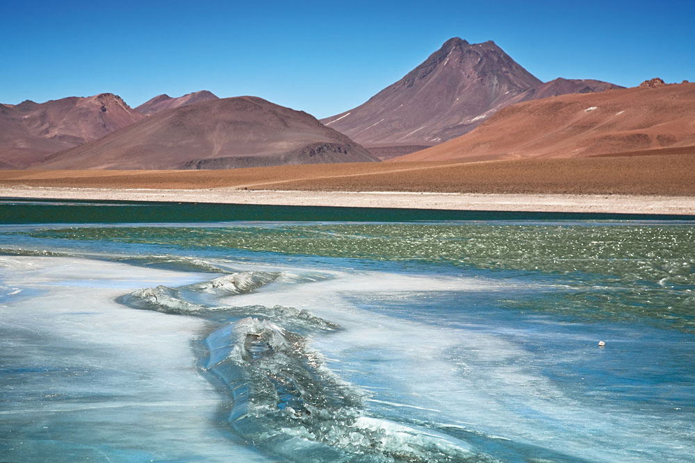 Destinations écotouristiques : Amérique centrale et Amérique du Sud (Partie 2) 4