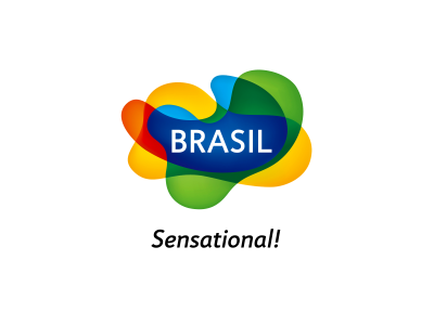 Plage et montagnes de Rio de Janeiro