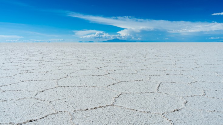 La Bolivie en août : paysages et activités selon la saison