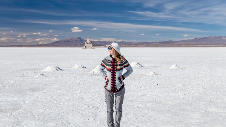 La Bolivie en août : paysages et activités selon la saison
