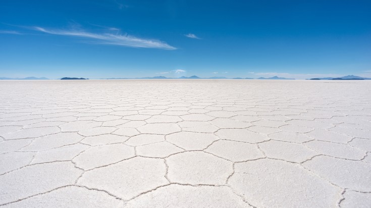 La Bolivie en avril : paysages et activités selon la saison