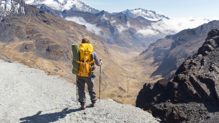 La Bolivie en janvier : paysages et activités selon la saison