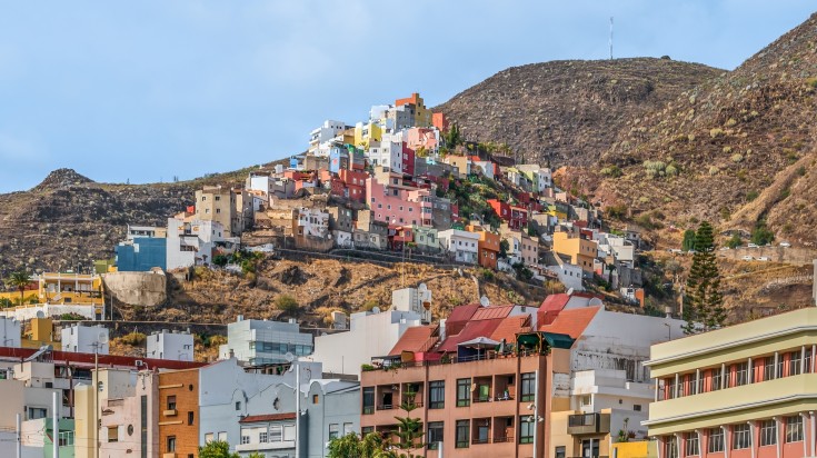 La Bolivie en juin : paysages et activités selon la saison
