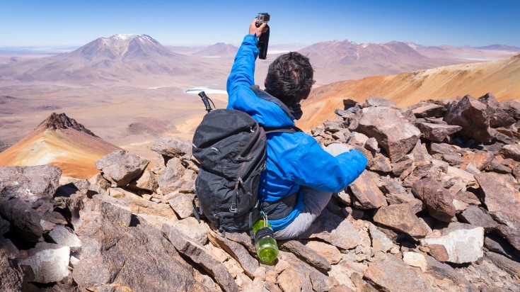 La Bolivie en juin : paysages et activités selon la saison