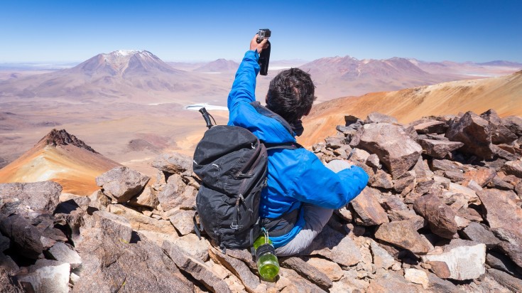 La Bolivie en mai : paysages et activités selon la saison