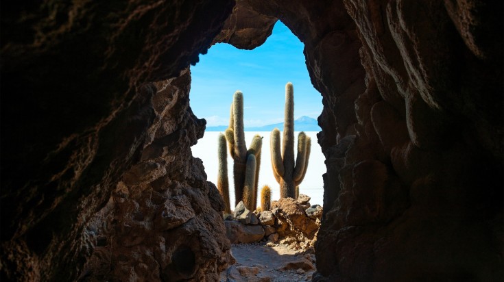 La Bolivie en mars : paysages et activités selon la saison