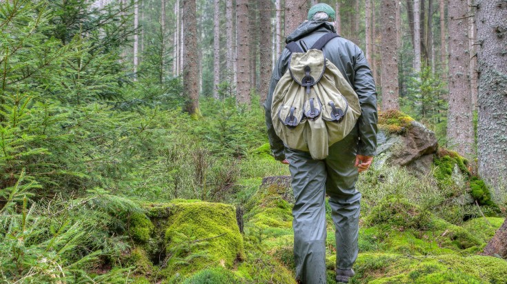 La Bolivie en octobre : paysages et activités selon la saison
