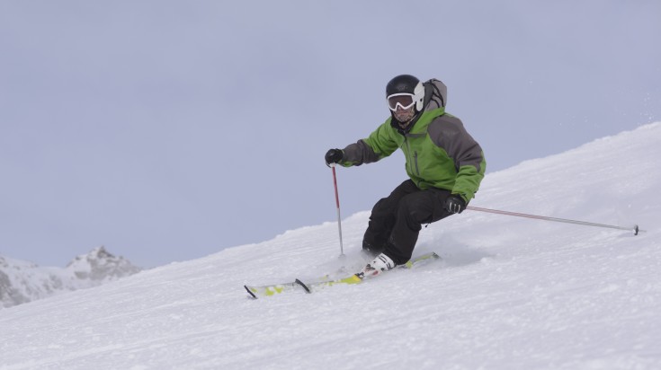 La Patagonie en juin : activités et paysages