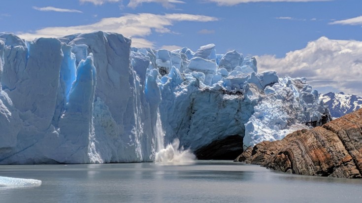 L’Argentine en avril : activités et paysages