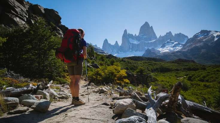 L’Argentine en mars : préparatifs de voyage
