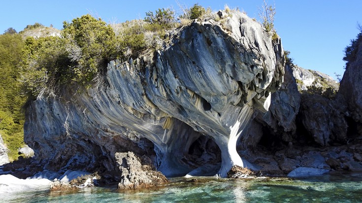 Carretera Austral