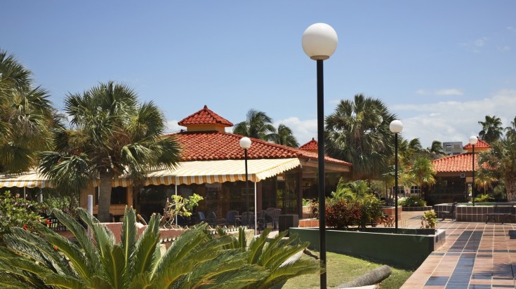 Illustration : 3. Varadero