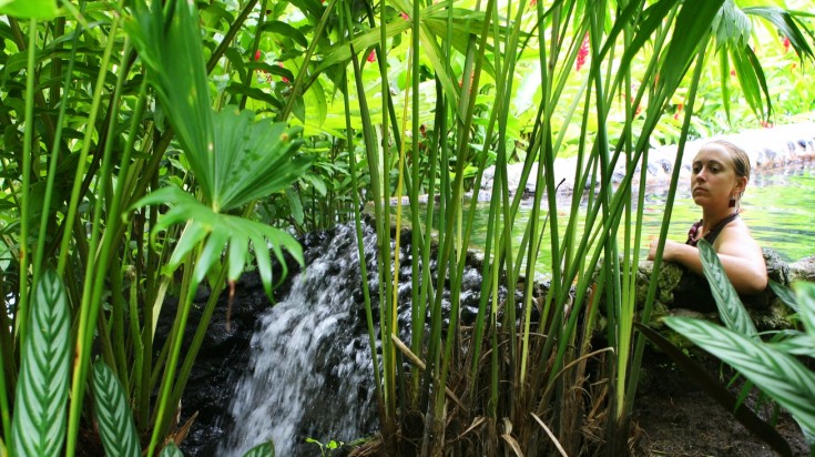 Illustration : 4. La Fortuna