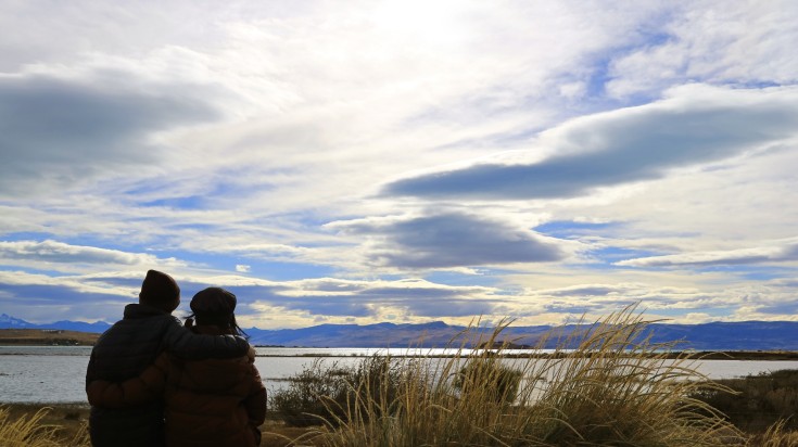 Illustration : 6. El Calafate