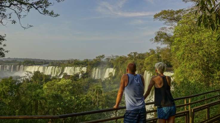 Lune de miel en Argentine : les 6 destinations les plus romantiques - img