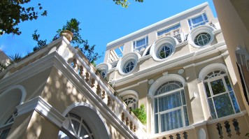 Où dormir à Buenos Aires : quartiers et types d’hôtels