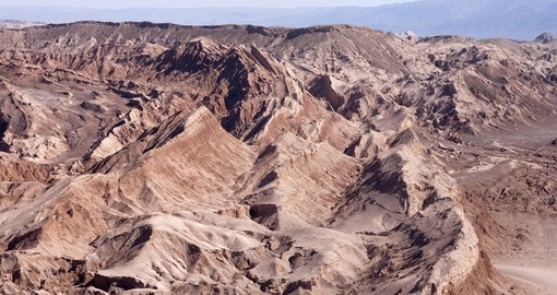 Voyage San Pedro De Atacama en Chili – Vacances, séjour et circuits